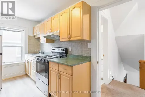 240 Laclie Street Orillia ON L3V 4N6