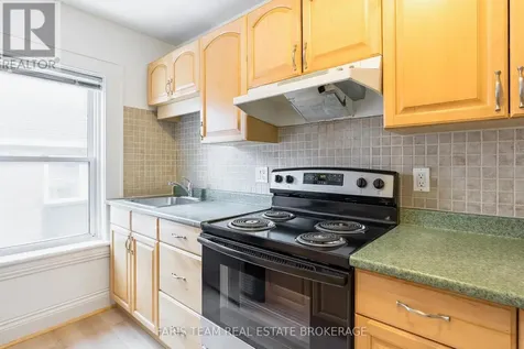 240 Laclie Street Orillia ON L3V 4N6