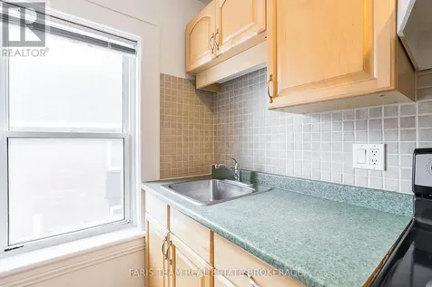 240 Laclie Street Orillia ON L3V 4N6