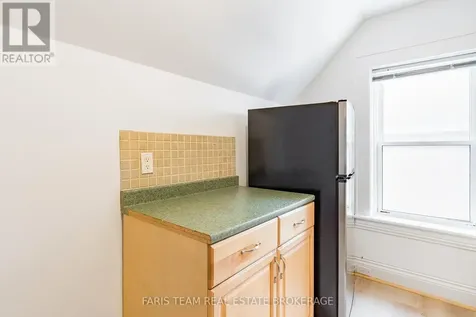 240 Laclie Street Orillia ON L3V 4N6