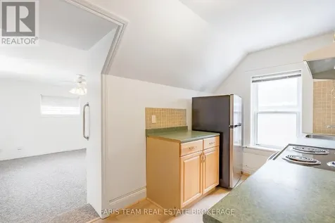 240 Laclie Street Orillia ON L3V 4N6