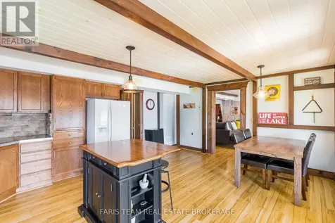 375 Champlain Road Penetanguishene ON L9M 1S3