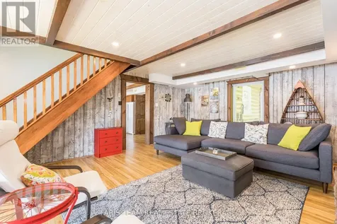 375 Champlain Road Penetanguishene ON L9M 1S3