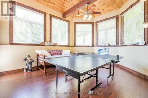 375 Champlain Road Penetanguishene ON L9M 1S3