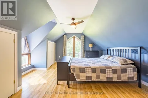 375 Champlain Road Penetanguishene ON L9M 1S3
