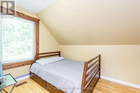 375 Champlain Road Penetanguishene ON L9M 1S3