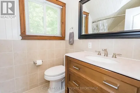 375 Champlain Road Penetanguishene ON L9M 1S3