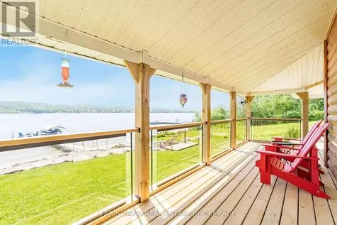 375 Champlain Road Penetanguishene ON L9M 1S3