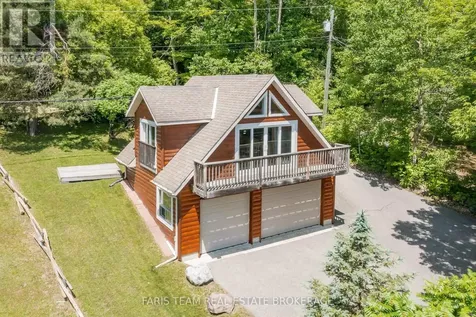 375 Champlain Road Penetanguishene ON L9M 1S3
