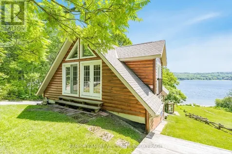 375 Champlain Road Penetanguishene ON L9M 1S3