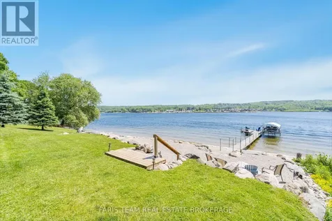 375 Champlain Road Penetanguishene ON L9M 1S3