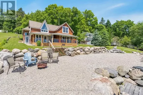 375 Champlain Road Penetanguishene ON L9M 1S3