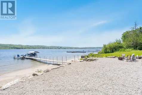 375 Champlain Road Penetanguishene ON L9M 1S3