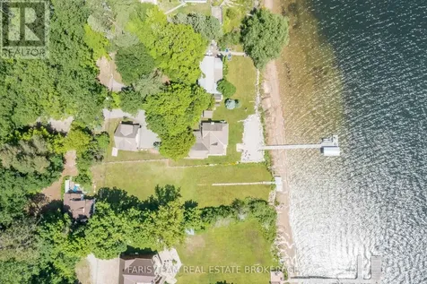 375 Champlain Road Penetanguishene ON L9M 1S3