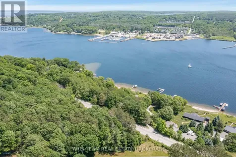 375 Champlain Road Penetanguishene ON L9M 1S3