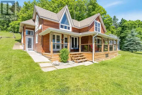 375 Champlain Road Penetanguishene ON L9M 1S3