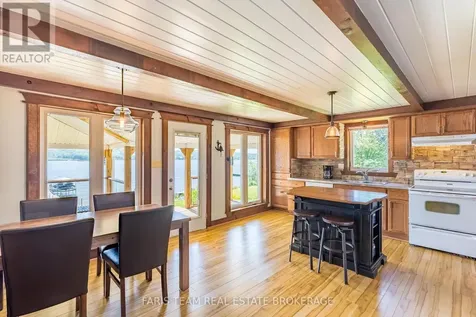 375 Champlain Road Penetanguishene ON L9M 1S3