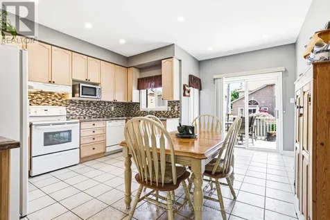 105 Pinebrook Circle Caledon ON L7C 1C5