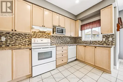 105 Pinebrook Circle Caledon ON L7C 1C5