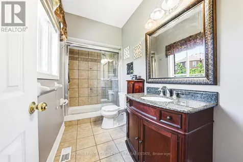 105 Pinebrook Circle Caledon ON L7C 1C5