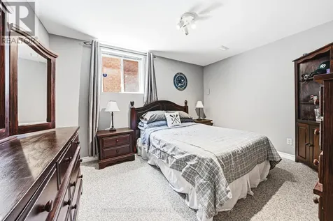 105 Pinebrook Circle Caledon ON L7C 1C5