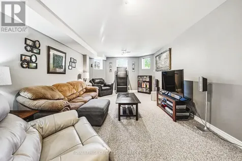 105 Pinebrook Circle Caledon ON L7C 1C5