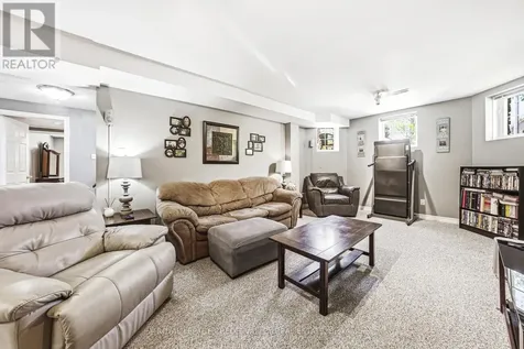 105 Pinebrook Circle Caledon ON L7C 1C5