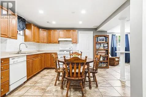105 Pinebrook Circle Caledon ON L7C 1C5