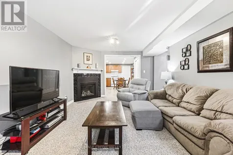 105 Pinebrook Circle Caledon ON L7C 1C5