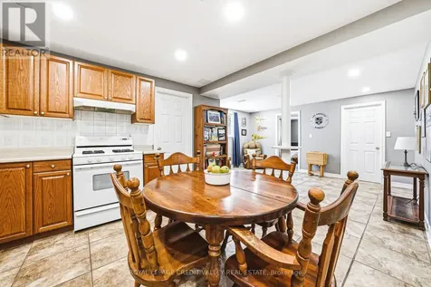 105 Pinebrook Circle Caledon ON L7C 1C5