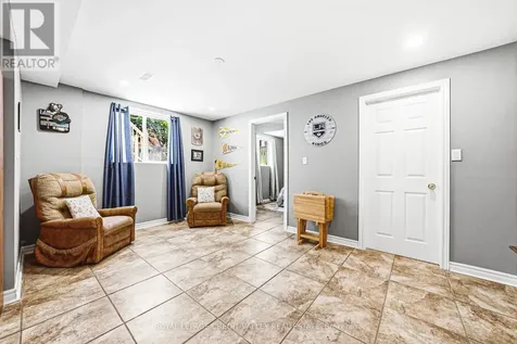 105 Pinebrook Circle Caledon ON L7C 1C5