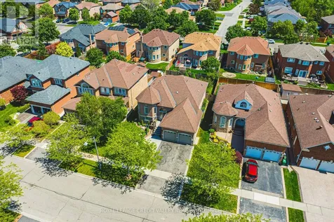 105 Pinebrook Circle Caledon ON L7C 1C5