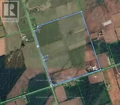 1444 5th Line Selwyn ON K9J 6X5