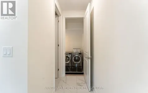 158 Scarlet Way Bradford West Gwillimbury ON L3Z 4J2