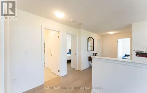 158 Scarlet Way Bradford West Gwillimbury ON L3Z 4J2