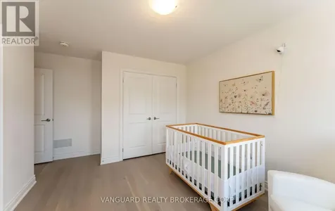 158 Scarlet Way Bradford West Gwillimbury ON L3Z 4J2