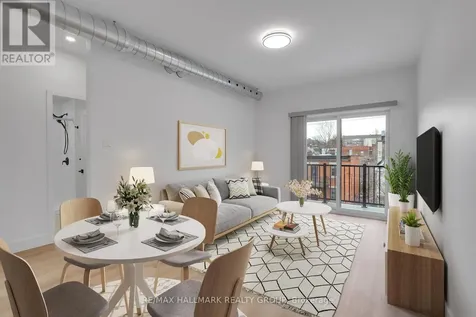109 Russell Avenue Ottawa ON K1N 7X2