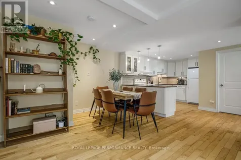 6 Hilda Street Ottawa ON K1Y 2A9