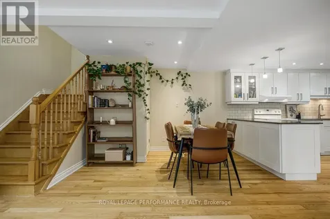6 Hilda Street Ottawa ON K1Y 2A9