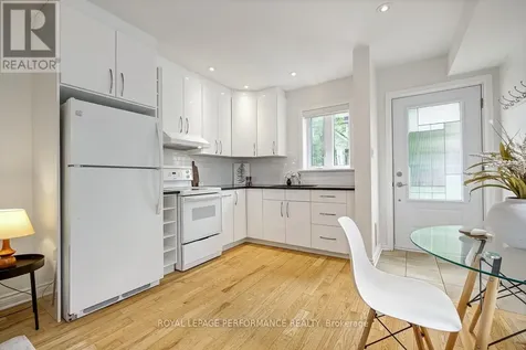 6 Hilda Street Ottawa ON K1Y 2A9