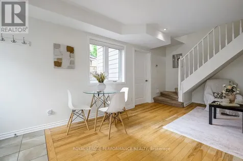 6 Hilda Street Ottawa ON K1Y 2A9