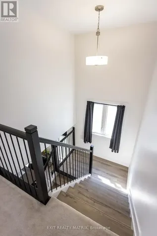 657 Conservation Street Casselman ON K0A 1W0