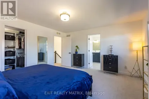 657 Conservation Street Casselman ON K0A 1W0