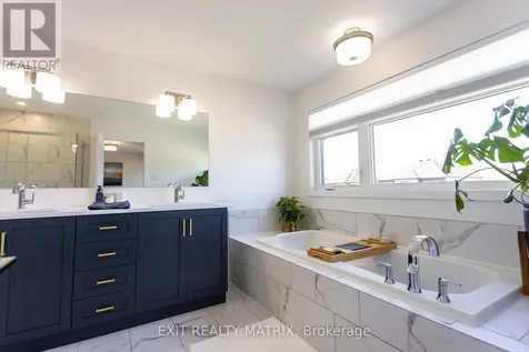 657 Conservation Street Casselman ON K0A 1W0