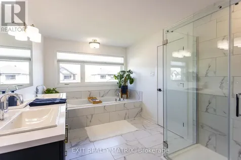 657 Conservation Street Casselman ON K0A 1W0
