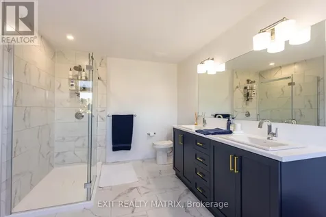 657 Conservation Street Casselman ON K0A 1W0