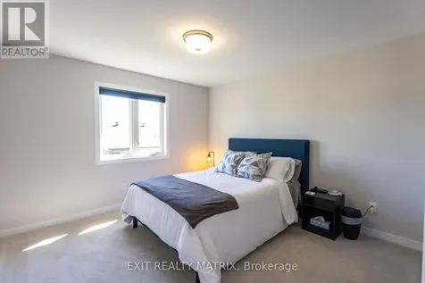 657 Conservation Street Casselman ON K0A 1W0