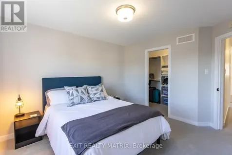 657 Conservation Street Casselman ON K0A 1W0