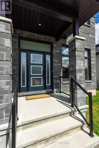 657 Conservation Street Casselman ON K0A 1W0