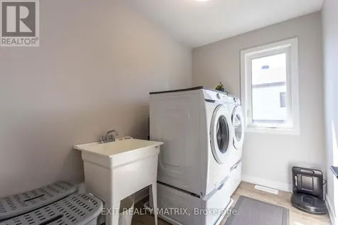 657 Conservation Street Casselman ON K0A 1W0